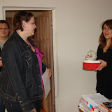 DSC07828.JPG