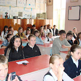 DSC07830.JPG