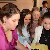 DSC07842.JPG