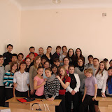 DSC07847.JPG