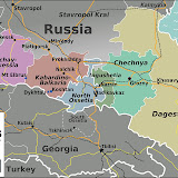 North_Caucasus-1.jpg
