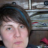 100_9205.JPG
