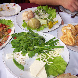 100_8020.JPG