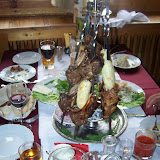 100_8021.JPG