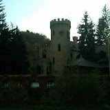 IMG00350-20091014-1829.jpg