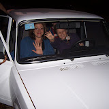 100_8052.JPG