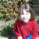 100_9342.JPG