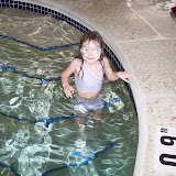 100_9283.JPG