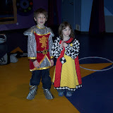 100_9314.JPG