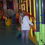 100_9301.JPG