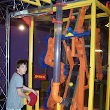 100_9302.JPG