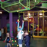 100_9303.JPG