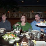 100_5991.JPG