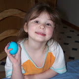 100_6130.JPG