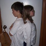 100_6323.JPG