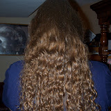 100_6381.JPG