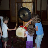 100_6505.JPG