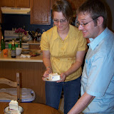 100_6510.JPG