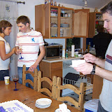 100_6511.JPG