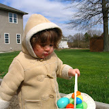 IMG_3062.JPG