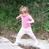 100_2805.JPG