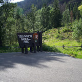 100_6766.JPG