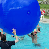 100_7026.JPG