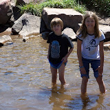 100_7092.JPG