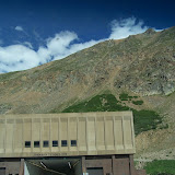 100_7115.JPG