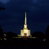 100_7146.JPG