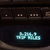 100_7171.JPG