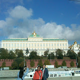 IMG00224-20091010-1204.jpg