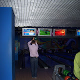 100_7418.JPG