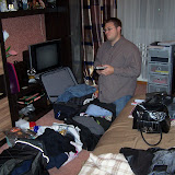 100_7421.JPG