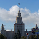 100_7425.JPG