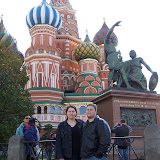 100_7465.JPG