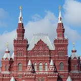 100_7477.JPG