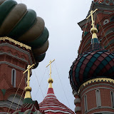 100_7509.JPG