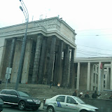 IMG00254-20091010-1341.jpg