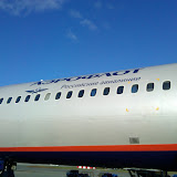 IMG00277-20091010-1650.jpg