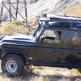 100_7597.JPG
