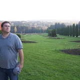 100_7781.JPG
