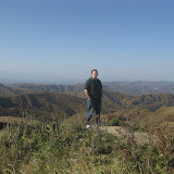 IMG_1831.jpg