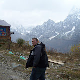 100_7923.JPG