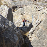 100_7575.JPG