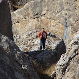 100_7574.JPG