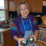 100_8731.JPG