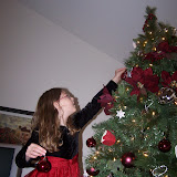 100_8763.JPG
