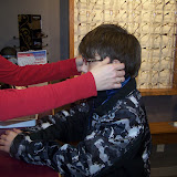 100_8800.JPG