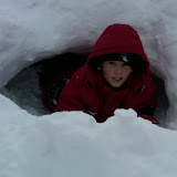 IMG00617-20091209-1544.jpg